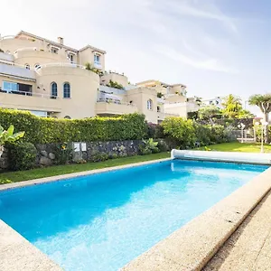 summa-haus-casa-mimosas.in-canary-islands.com/
