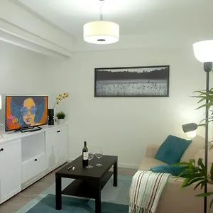 aukera-apartment-i-by-basque-homes.sansebastianhotels.net/