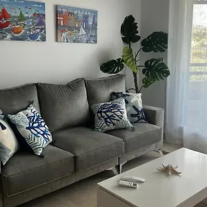 primera-lnea-3-habitaciones-manilva.1costadelsol.com/