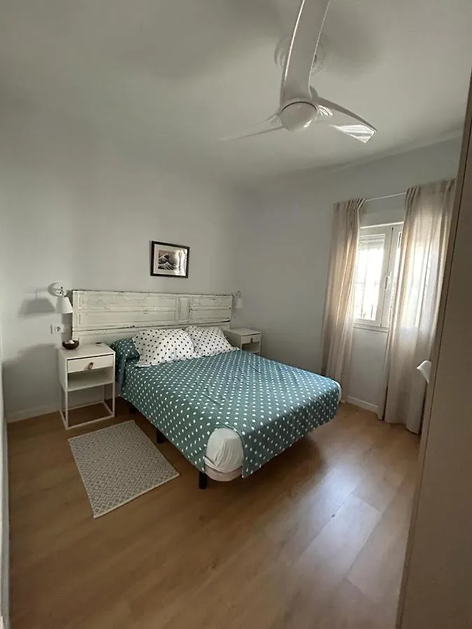 Casa De La Sierra Villa Arroyo de la Plata